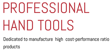 Mechanical Hand Tools, Mechanic Tool Set - Rungsee
