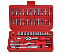 RS-S246B-BS