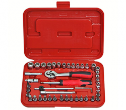 RS-S247-BS