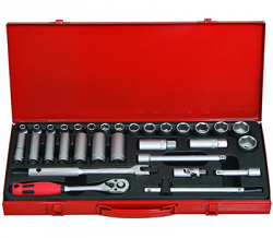 RS-S331A-MS