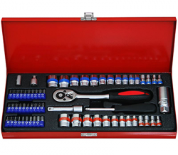RS-S365A-MB1
