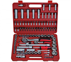 RS-S4108-BS