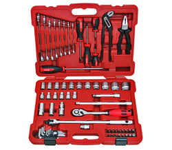 RS-T465B-BS1 Mechanic Tool Set