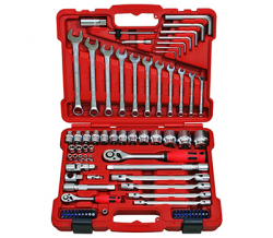 RS-T495A-BS1