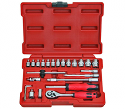 RS-S226A-BS1