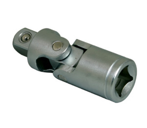 Steering Universal Joint, Universal Joints