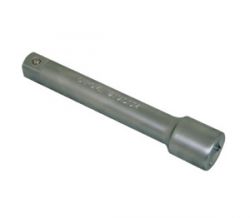 Extension Bars, Socket Extension Bar