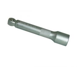 Multi Extension Bar