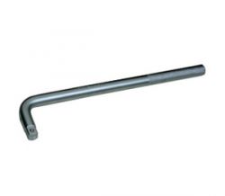 L Handle