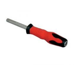 Multi Spanner Handle