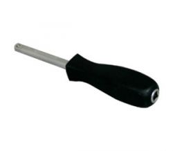 Multi Spanner Handle