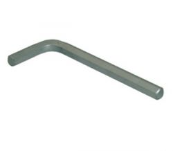 Extra Long Hex Key Wrench