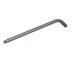 Ball Point Extra Long Hex Key Wrench