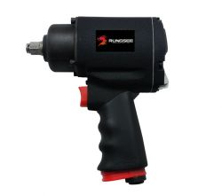 Air Impact Wrench