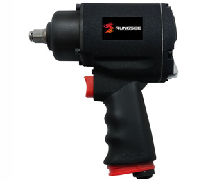 Air Impact Wrench