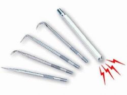 5pc Hook & Pick up Kit
