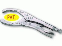 Oil Fliter Master Plier