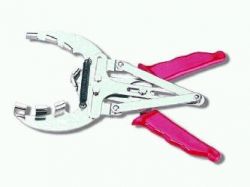 Piston Ring Plier