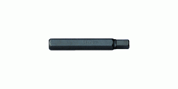 10mm Hex