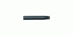 10mm Spline