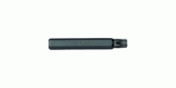 10mm Torx