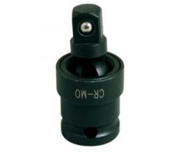 Impact Universal Joint