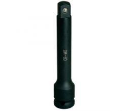 Impact Extension Bar & Socket Adaptor