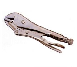 Locking Plier