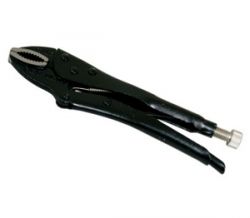 Locking Plier