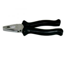 Combination Plier