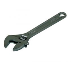 Combination Plier