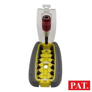 RS-B1015T-B