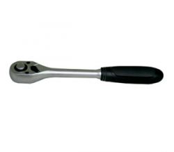 Straight Ratchet Handle
