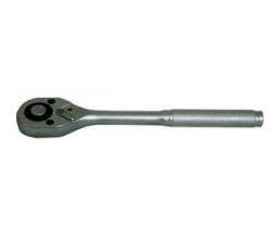 Ratchet Handle
