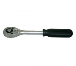 Ratchet Handle