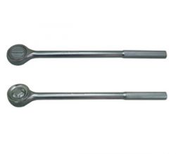 Ratchet Handle
