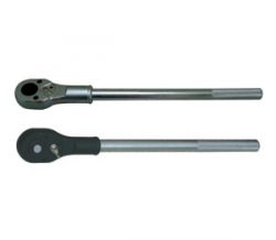 Ratchet Handle