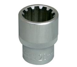 Multi Socket