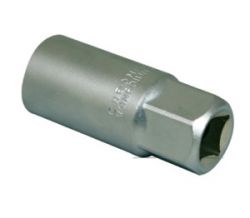 Spark Plug Sockets