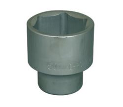 3/4" DR. Socket