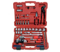 RS-S4118A-BS1