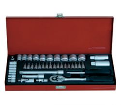RS-S345A-MS