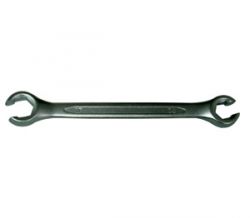 Flare Nut Wrench & Wallet Set