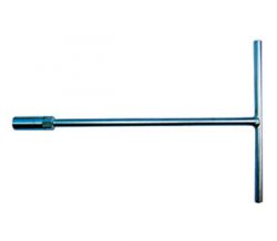 T-Socket Wrench