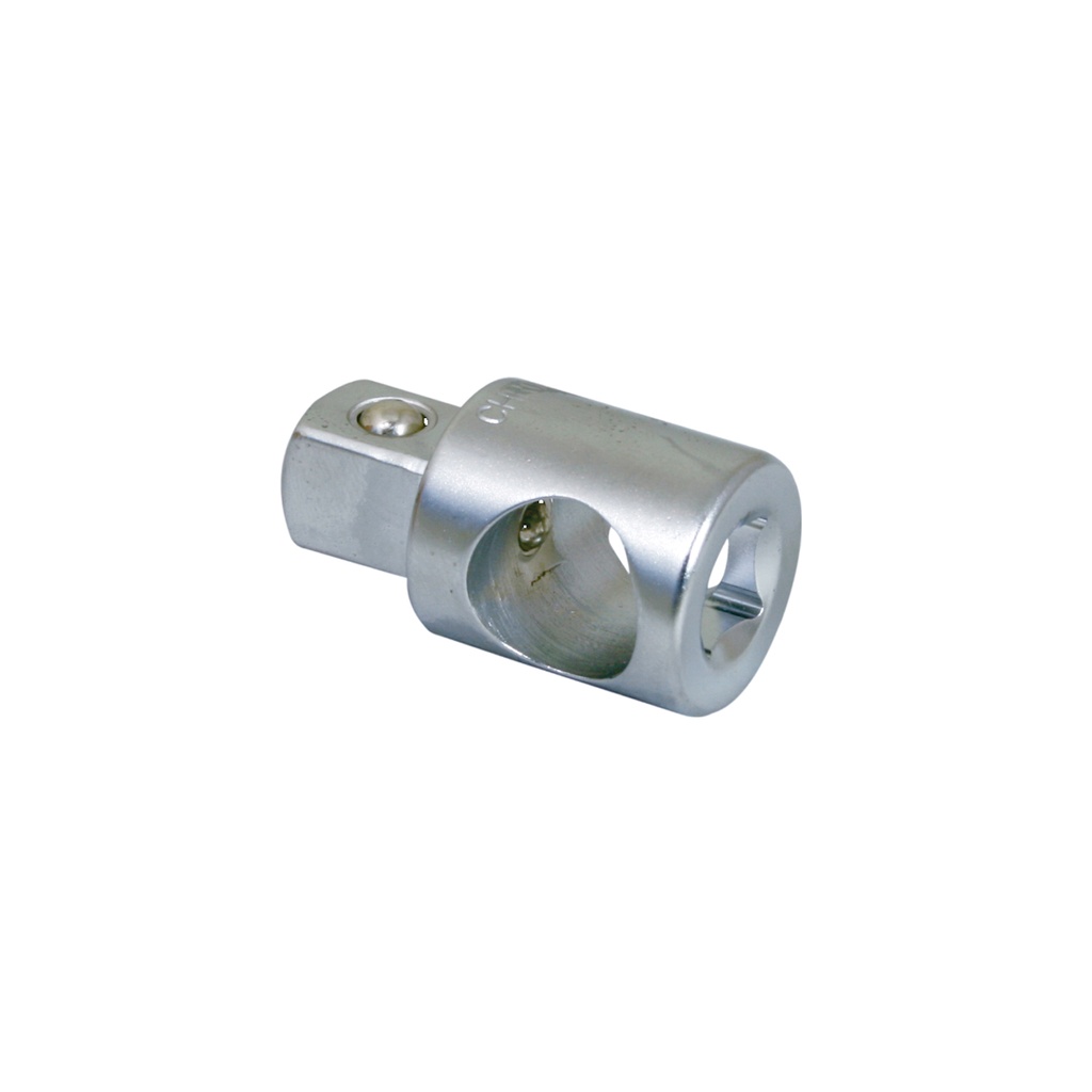 Multi Socket Adaptors