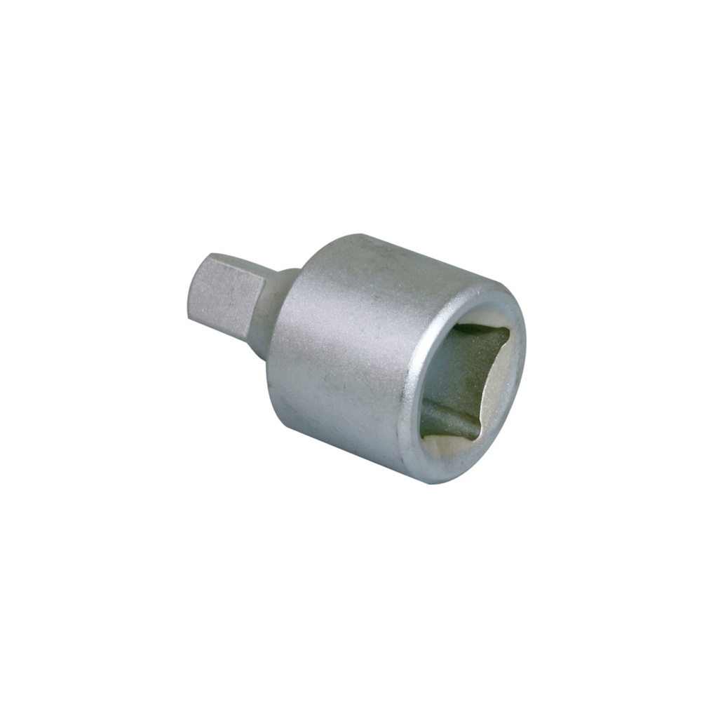 Socket Adaptor