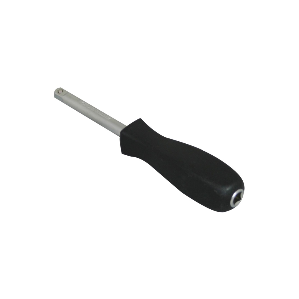 Multi Spanner Handle