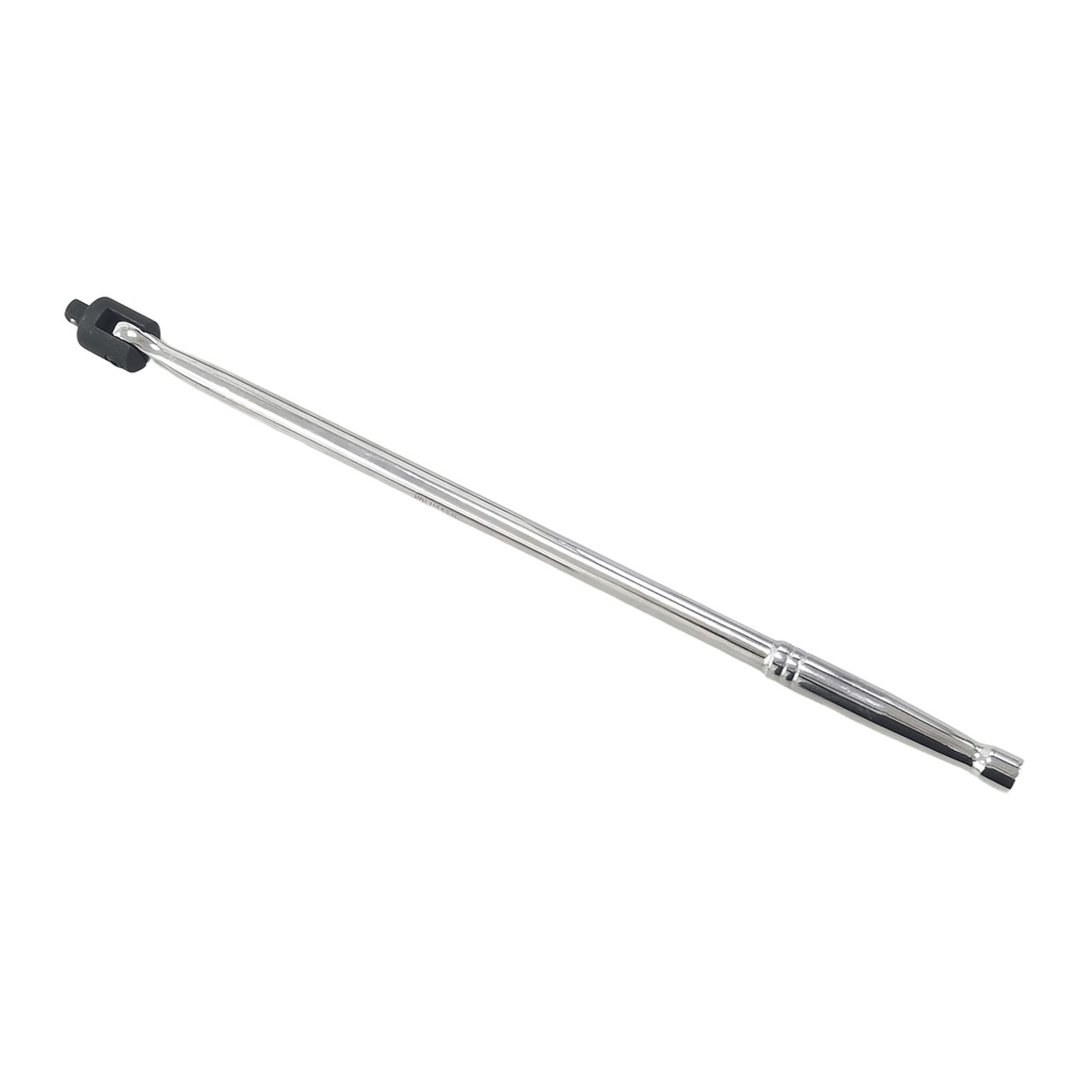 Heavy-Duty Flex Handle