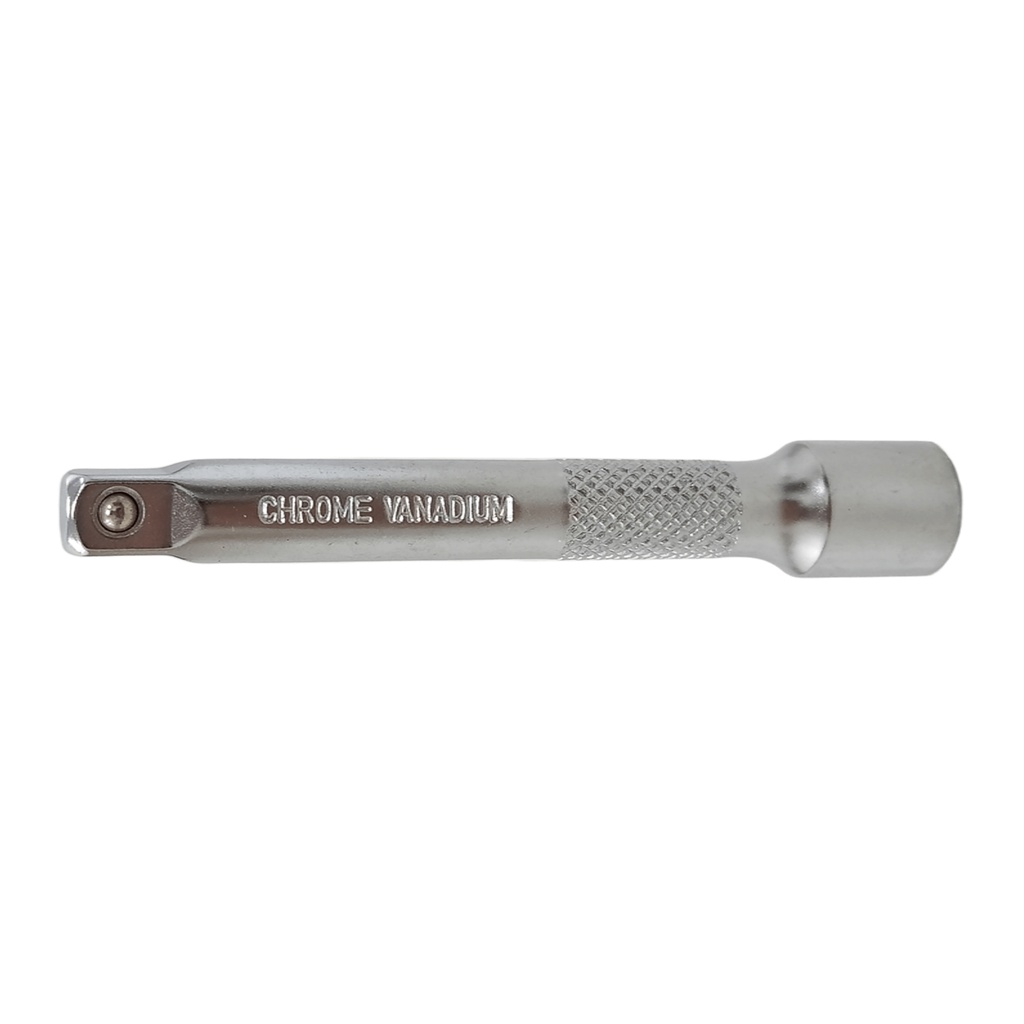 接桿 滾花款