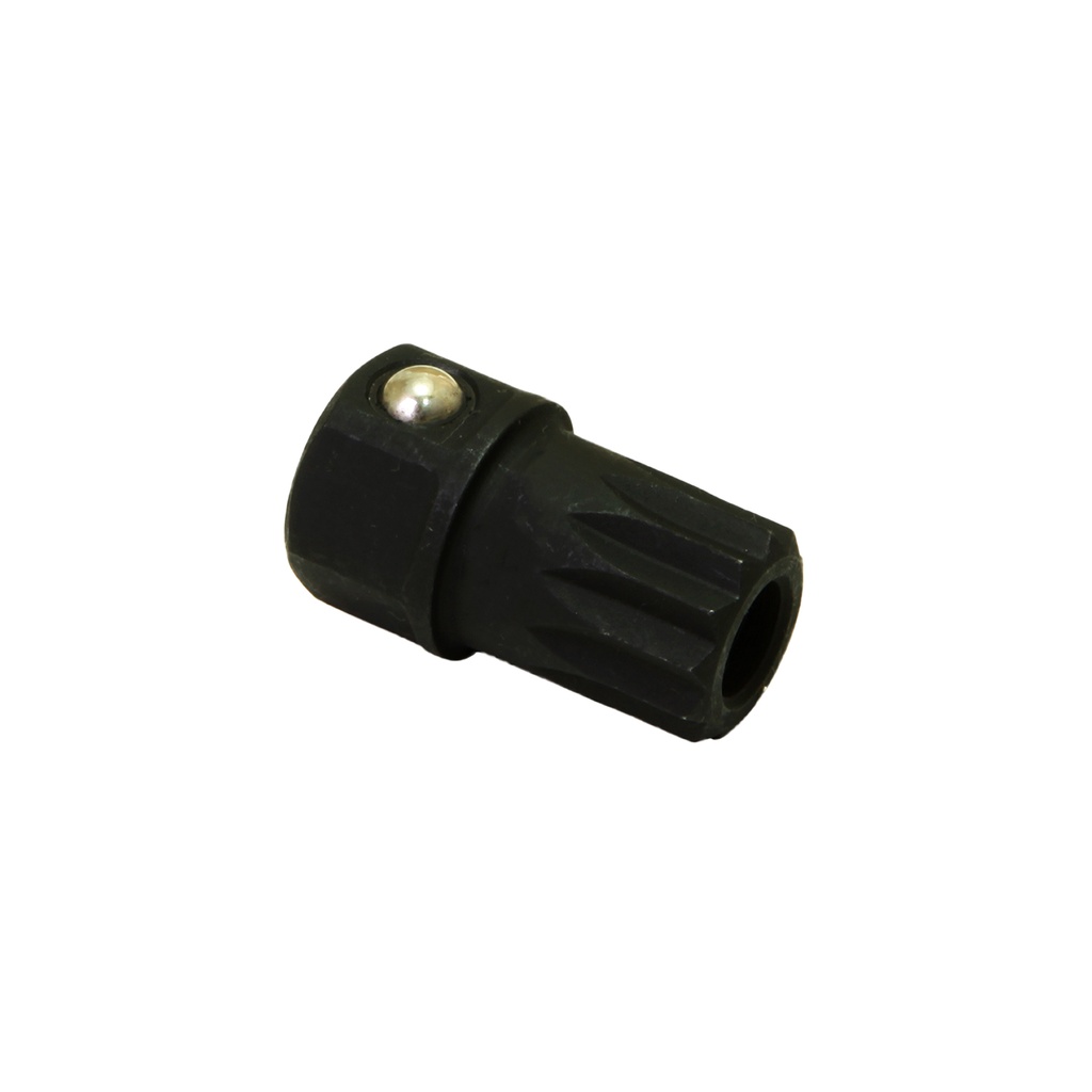 Vw Oil Screw Socket M16h